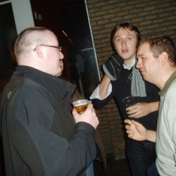 P1010105 - Scouts en Gidsen Zaventem 